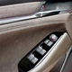 Image for article titled The Base Manual 2018 Mazda 6 Is Great, Even Next to Its Turbocharged Superiors
